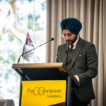 National Care and Support Sector Conference