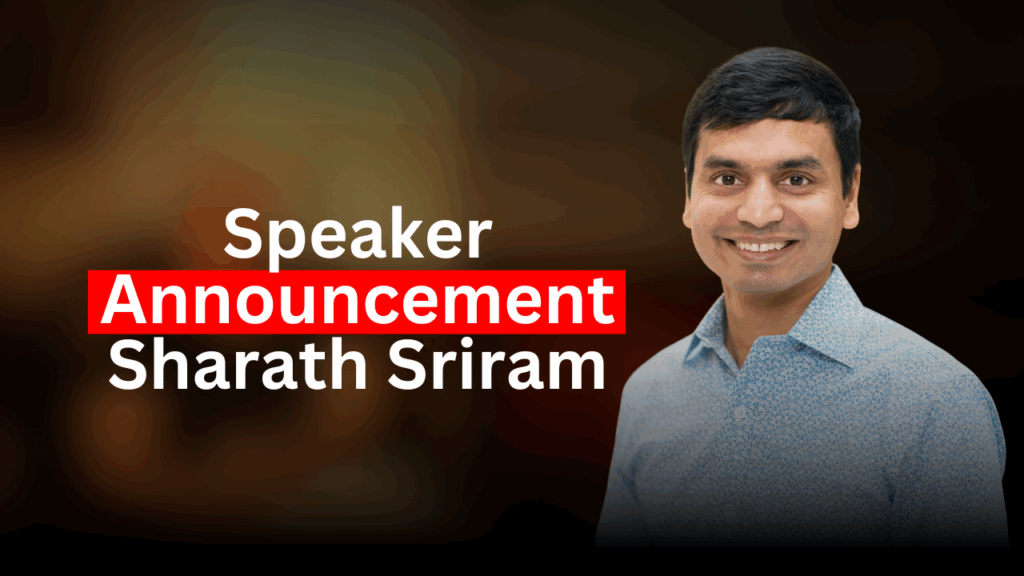 National AI & Cybersecurity Leadership Summit