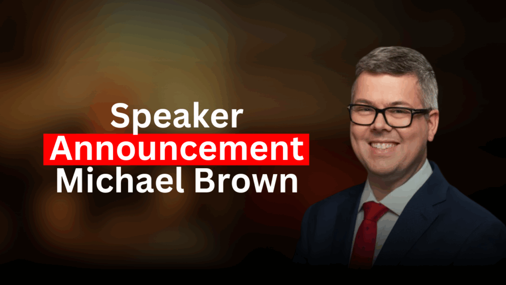 National AI & Cybersecurity Leadership Summit