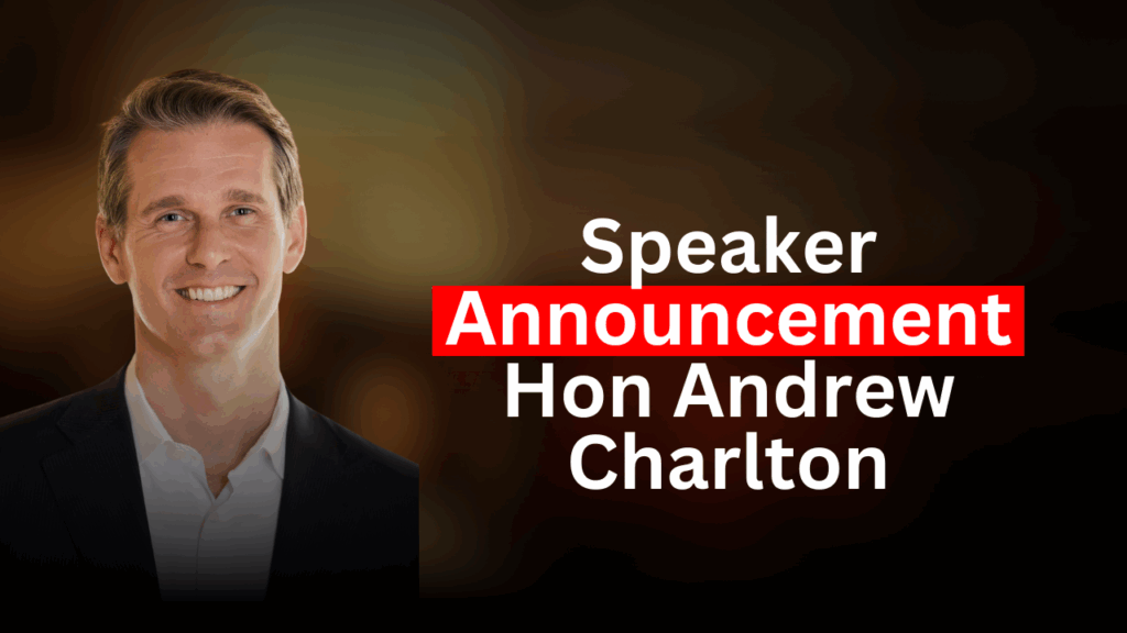 National AI & Cybersecurity Leadership Summit