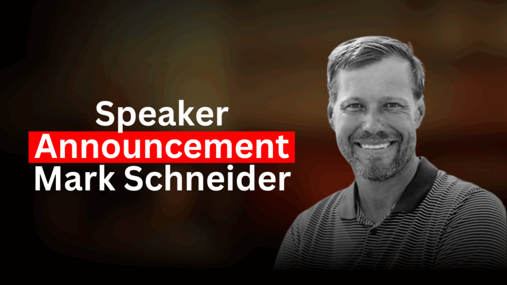 National AI & Cybersecurity Leadership Summit