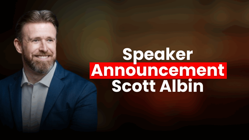 National AI & Cybersecurity Leadership Summit