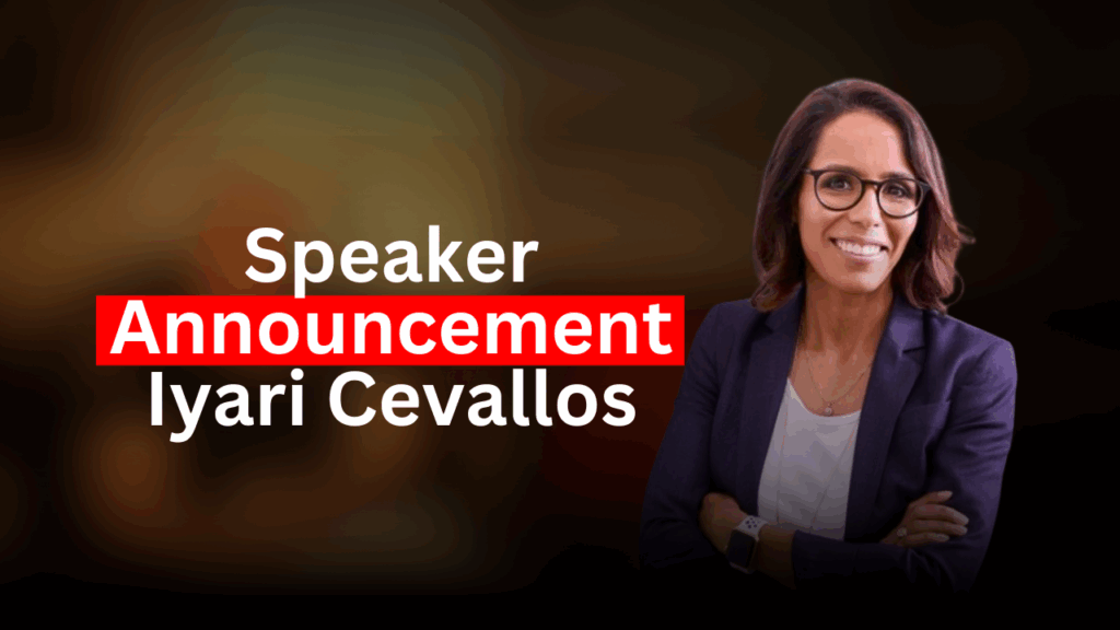 National AI & Cybersecurity Leadership Summit