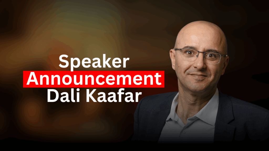 National AI & Cybersecurity Leadership Summit