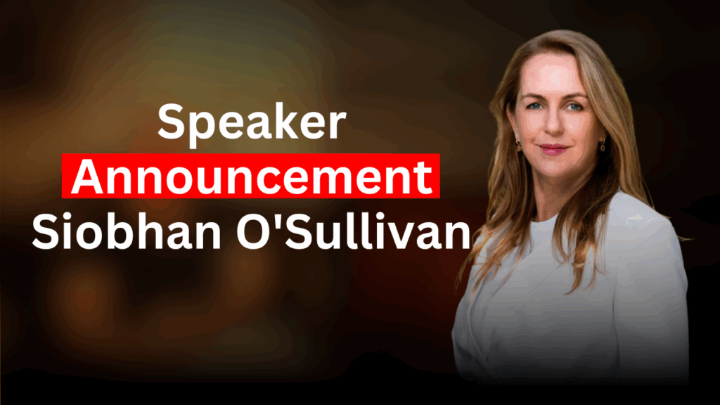 National AI & Cybersecurity Leadership Summit