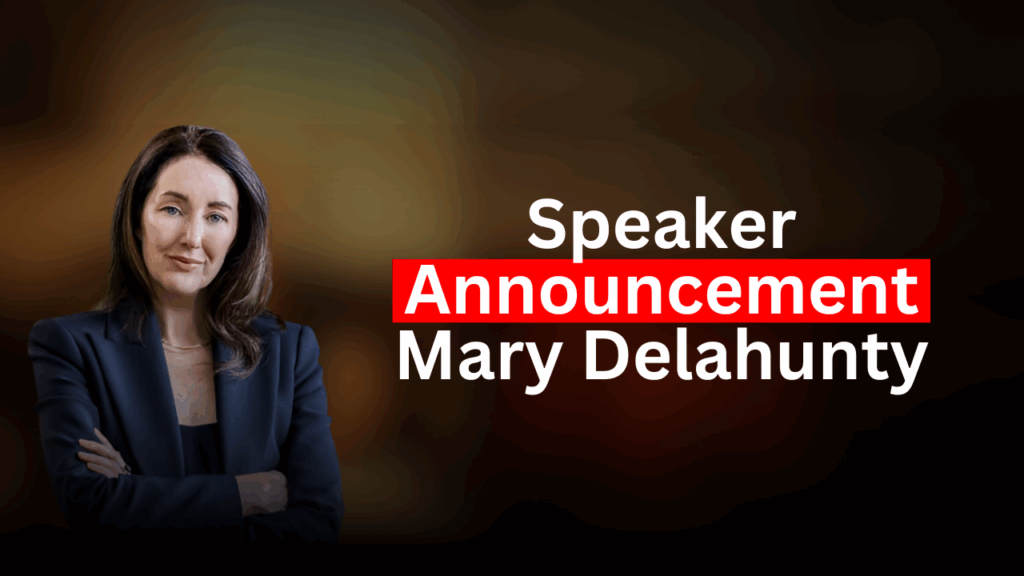 National AI & Cybersecurity Leadership Summit