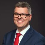 Michael Brown MP