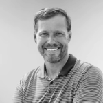 Mark Schneider, Chief Nuclear Officer, UBH Group