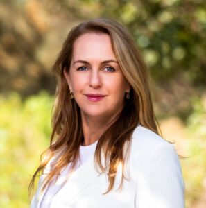 Siobhan O'Sullivan, Founding Partner, Senior Executive, Board Director, Board Advisor, Speaker, Lecturer