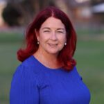 Hon Melissa Price MP
