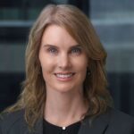 Miquela Riley, Vice President & Deputy Chair, RSL WA; Veteran and Veteran’s advocate