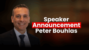 National AI & Cybersecurity Leadership Summit
