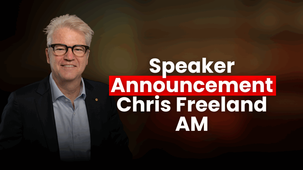 National AI & Cybersecurity Leadership Summit