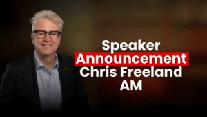 National AI & Cybersecurity Leadership Summit