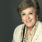Sallyanne Atkinson AO, First female Lord Mayor of Brisbane; Former Senior Trade Commissioner to Paris; Former Special Representative for Queensland in South East Asia