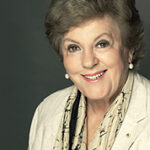 Sallyanne Atkinson AO, First female Lord Mayor of Brisbane; Former Senior Trade Commissioner to Paris; Former Special Representative for Queensland in South East Asia