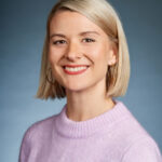 Hon Maryka Groenewald MLC, Member of Legislative Council, Western Australia