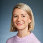Hon Maryka Groenewald MLC, Member of Legislative Council, Western Australia