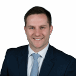 Hon Alex Hawke MP, Manager of Opposition Business in the House, Shadow Minister for Industry and Innovation