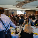 International Women’s Day – Leaders with Purpose Breakfast series