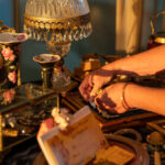 International Women’s Day – Leaders with Purpose Breakfast series