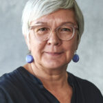 Danielle Newport CEO Relationships WA