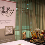 International Women’s Day – Leaders with Purpose Breakfast series