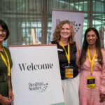 International Women’s Day – Leaders with Purpose Breakfast series