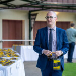 International Women’s Day – Leaders with Purpose Breakfast series