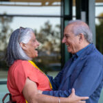 International Women’s Day – Leaders with Purpose Breakfast series