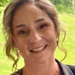 Alissa Walsh Chief Perfomance Officer Apollo Care