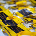 International Women’s Day – Leaders with Purpose Breakfast series