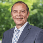 David Cain, MD, Outcare