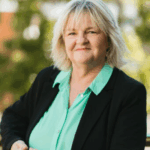 Bev Jowle CEO Advocare