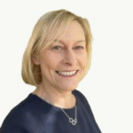 Dr Gill Walker CEO Technology for Ageing & Disability WA