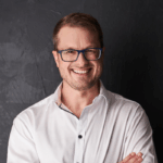 Anthony Butler MD Emergent Consulting