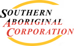 Southern Aboriginal Corporation (SAC)