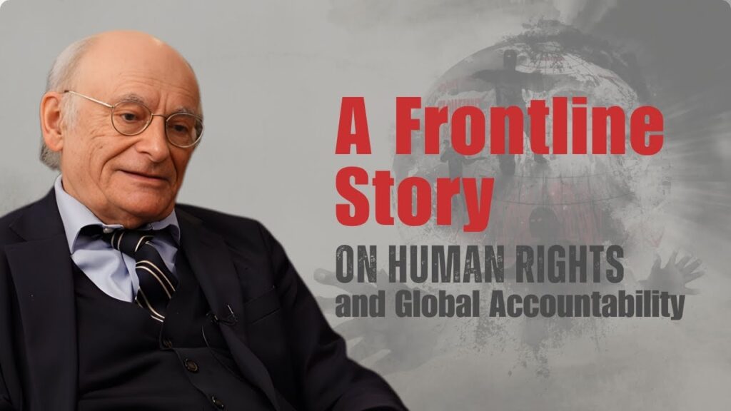 Queensland International Women’s Day