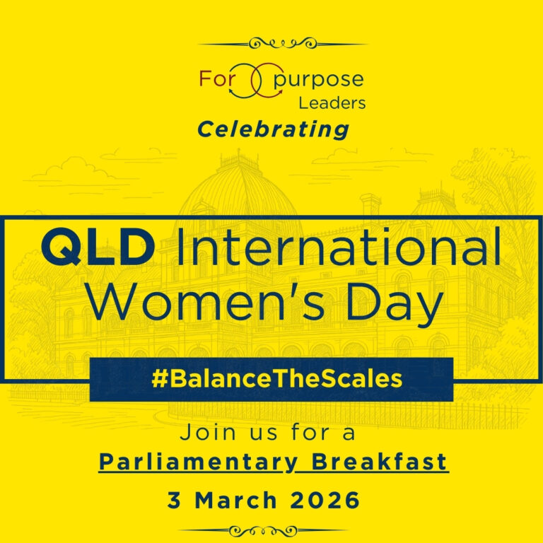 International Women’s Day 2026