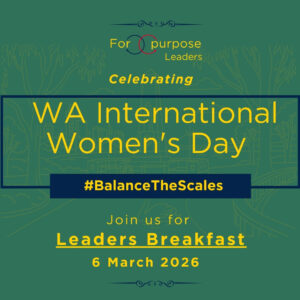 International Women’s Day 2026