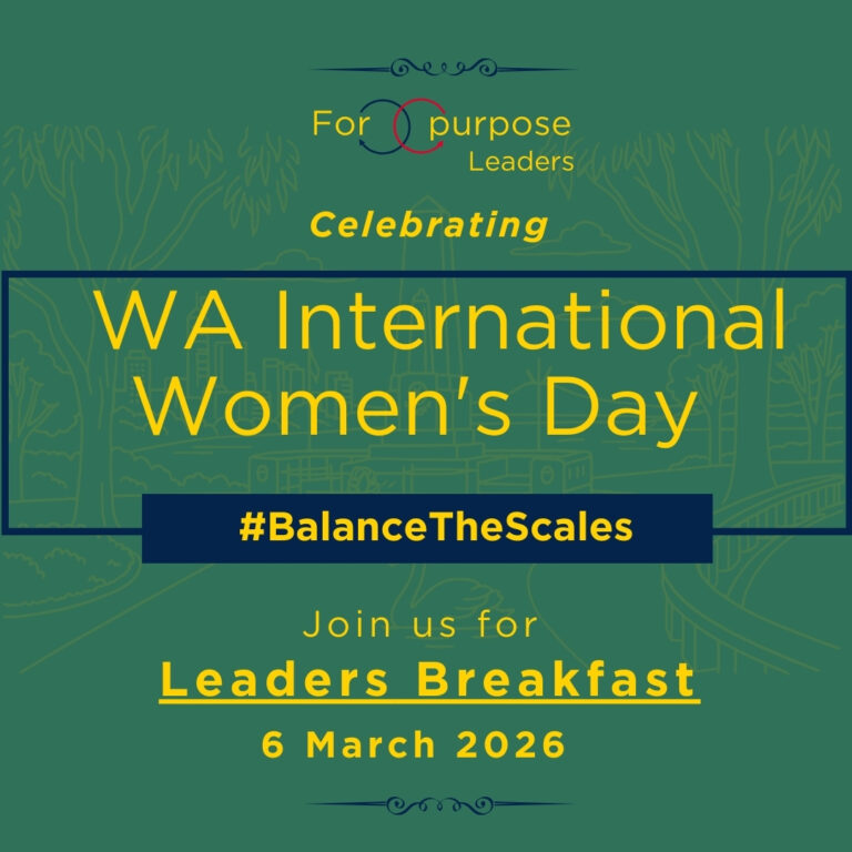 International Women’s Day 2026