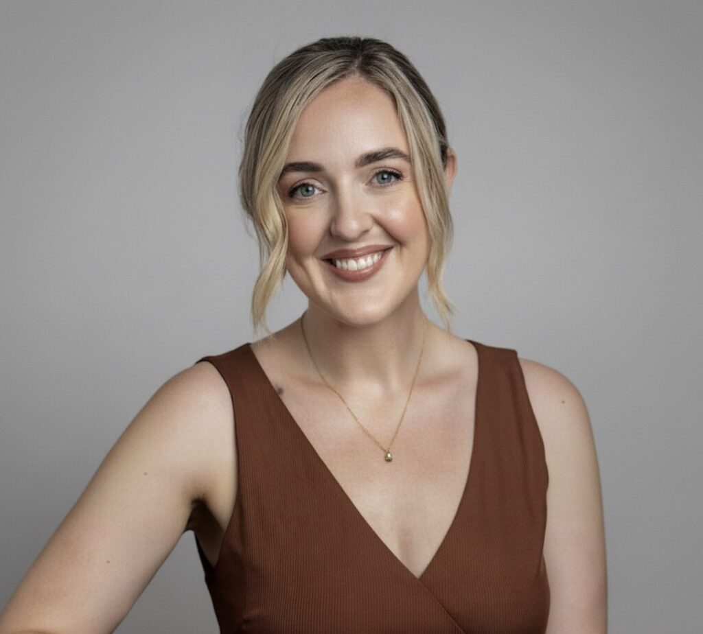 National Child and Family Safety Leadership Summit