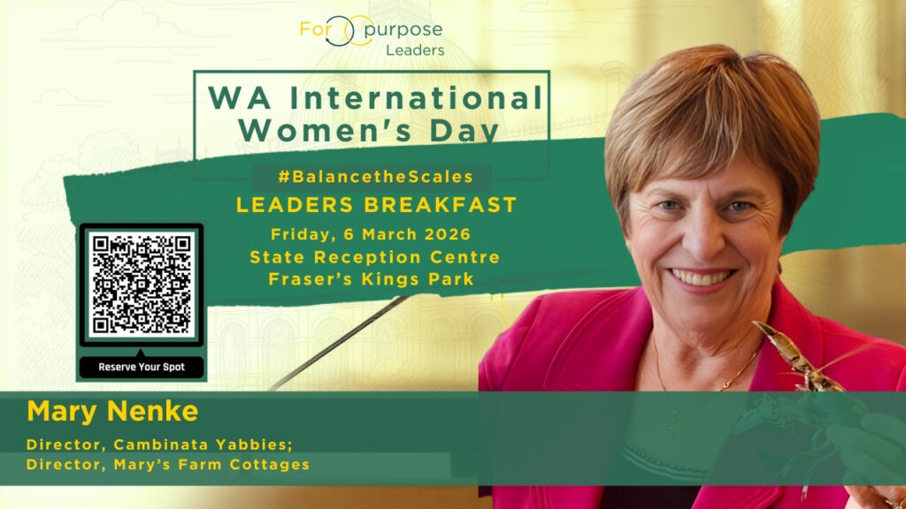 International Women’s Day 2026