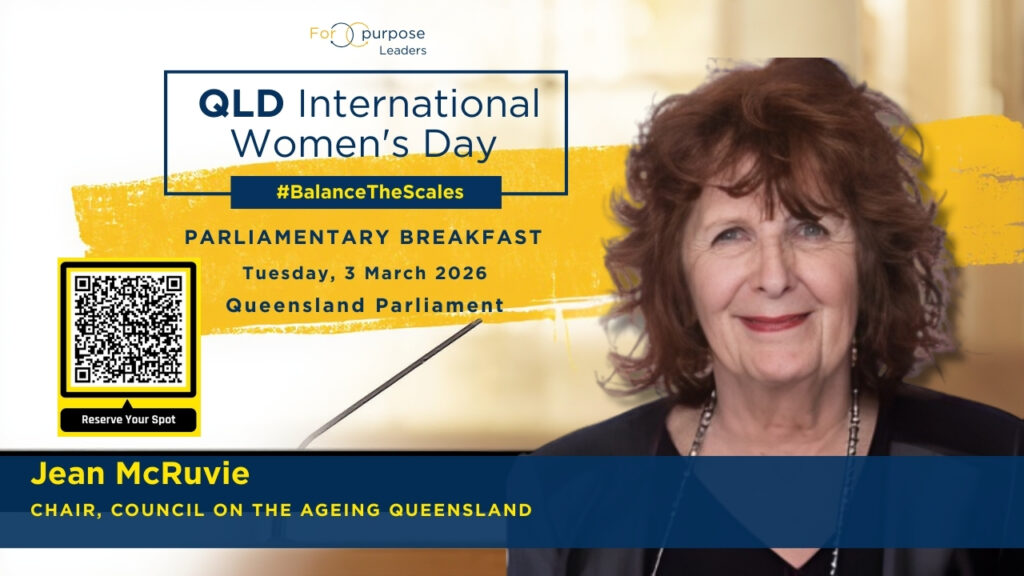 International Women’s Day 2026