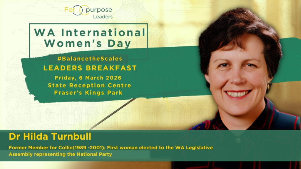 International Women’s Day 2026