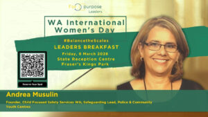 International Women’s Day 2026