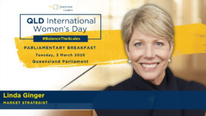 International Women’s Day 2026