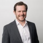 Doug Taylor, CEO, The Smith Family