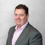 Adam Awty, CEO, Law Institute of Victoria