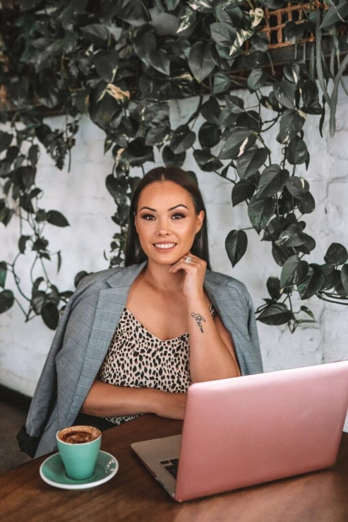 National Child and Family Safety Leadership Summit